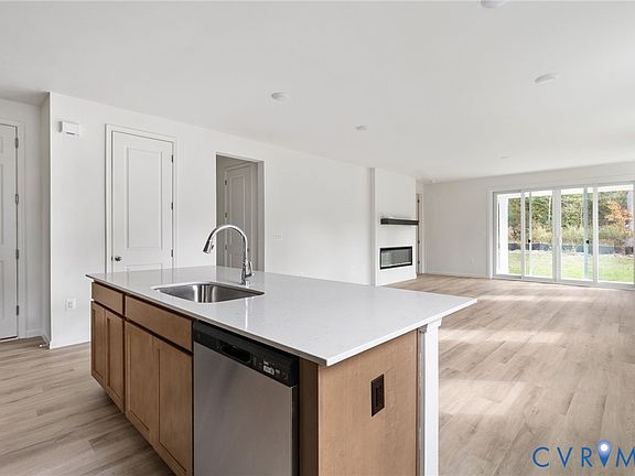 5th image of 308 Kennington Rd