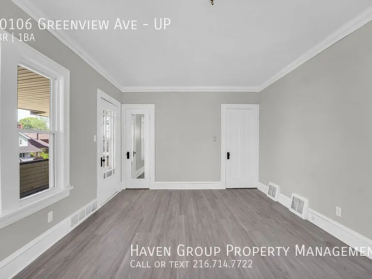 10106 Greenview Ave #UP — Photo 13
