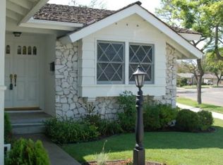 3591 Armourdale Ave, Long Beach, CA 90808