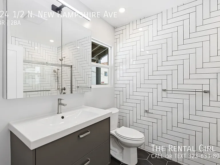 224 1/2 N New Hampshire Ave — Photo 18