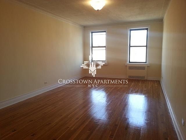1st image of 4721 41st St APT B2