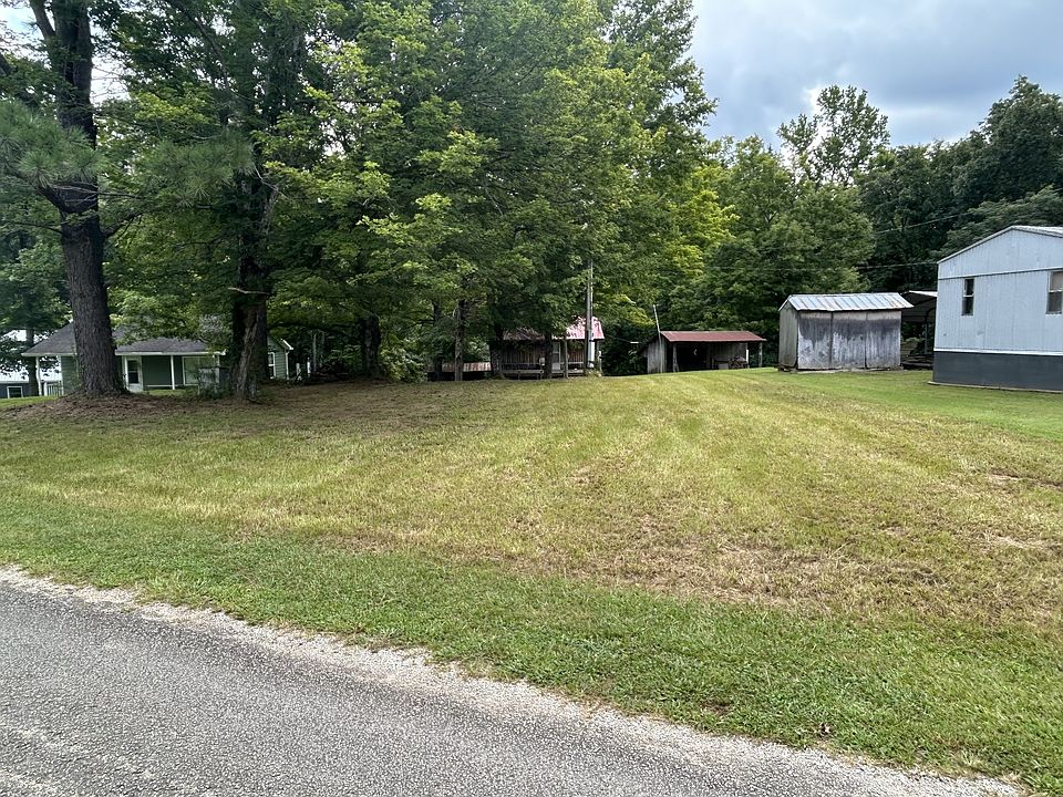 1st image of 4346 Deer Creek Rd