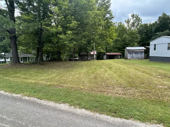 4346 Deer Creek Rd, Linden, TN 37096