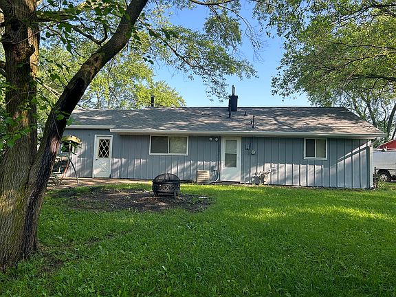 5th image of 8529 Vesta Ct