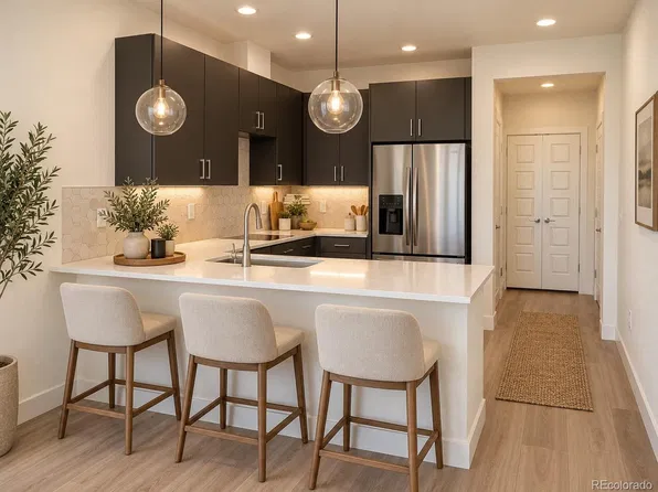 11853 Utica Street, Westminster, CO 80031