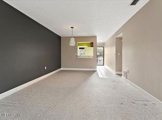 4975 San Jose Blvd UNIT 315, Jacksonville, FL 32207