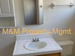 7400 Stearman Way, Citrus Heights, CA 95621