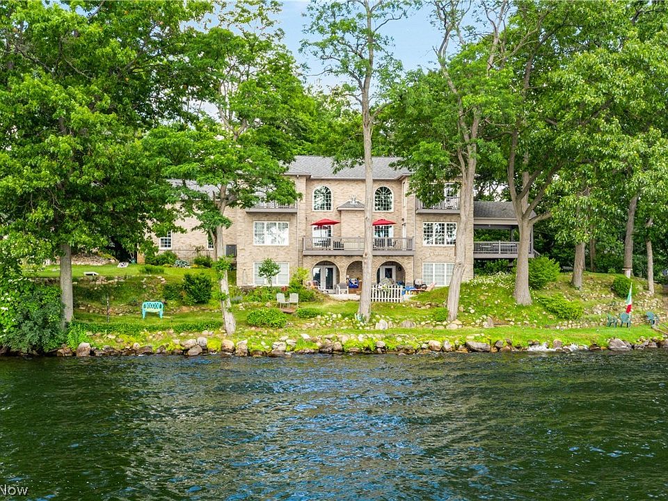 3394 S Main St, Akron, OH 44319 Zillow