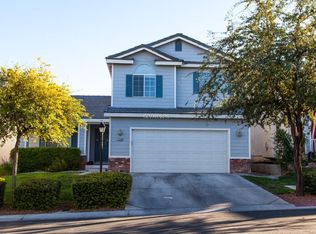 7909 Autumn Gate Ave, Las Vegas, NV 89131