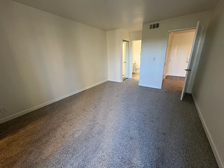 436 N Bellflower Blvd #201 — Photo 58
