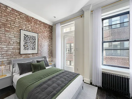 Rented by Dallien Realty Limited Liability Company | media 14