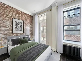 Rented by Dallien Realty Limited Liability Company