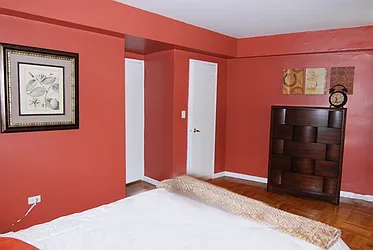 Rented by Triumph Property Group