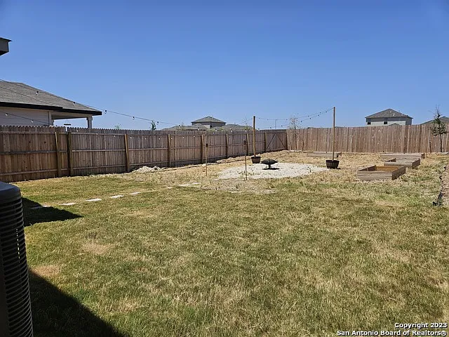 535 Wild Olive Way — Photo 34