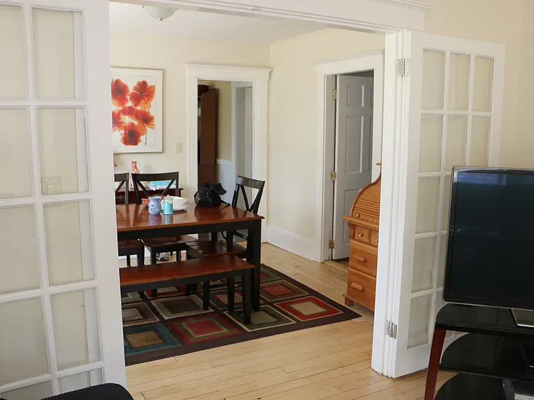 27-29 Dedham St #2 — Photo 12