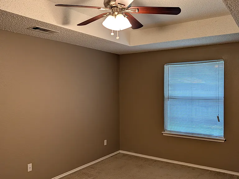 700 Flamingo Dr — Photo 14