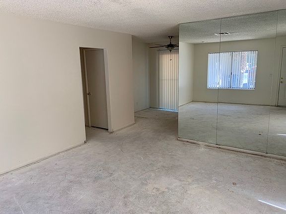 5th image of 1852 Winterwood Blvd