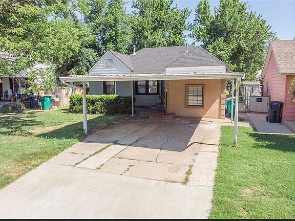 4th image of 227 SW 45th St