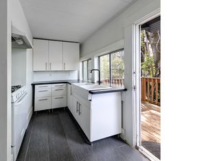 6015-17 SE 99th Ave #6017, Portland, OR 97266