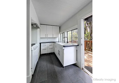 6015-17 SE 99th Ave #6017 Photo 1