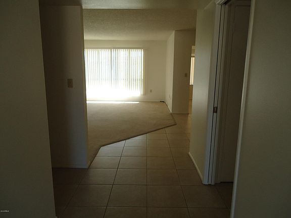 3rd image of 10641 W Caron Dr