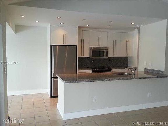 5th image of 12319 SW 110 S Canal St
