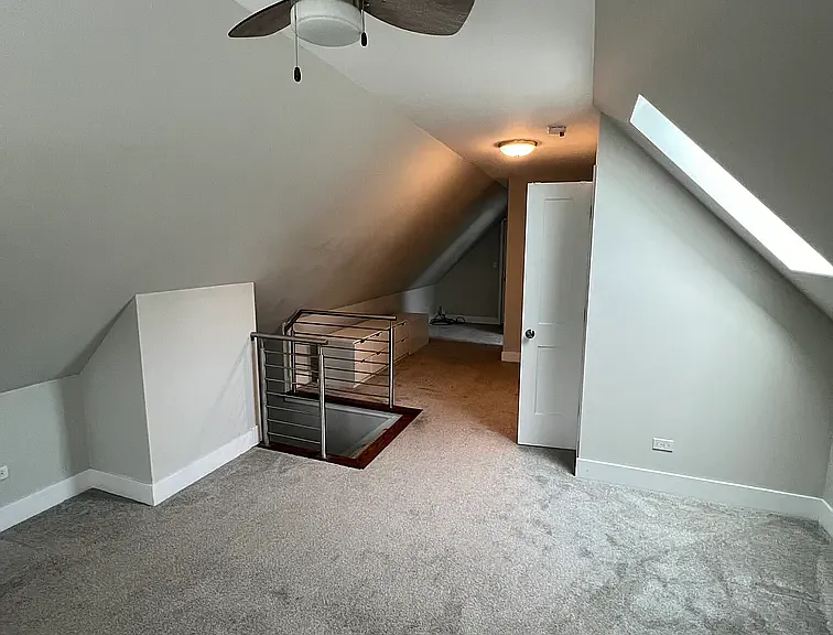 3054 N Spaulding Ave #2 — Photo 8