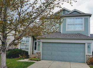2759 S Cathay Ct, Aurora, CO 80013