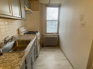 6040 Elmwood Ave Floor 1, Philadelphia, PA 19142