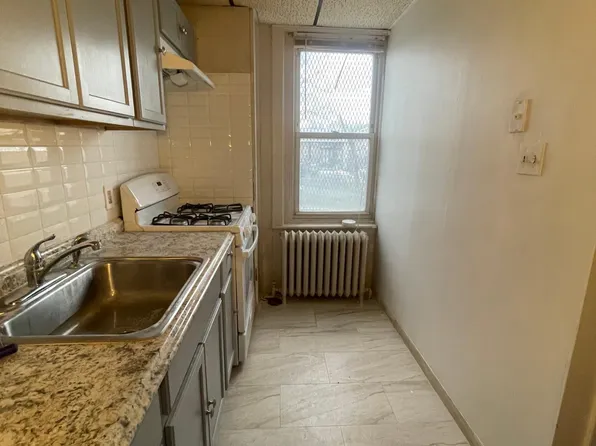 6040 Elmwood Ave Floor 1, Philadelphia, PA 19142