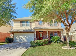 1601 Weatherford Dr, Austin, TX 78753