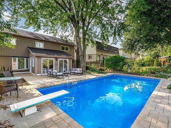 2nd image of 2161 Devlin Dr