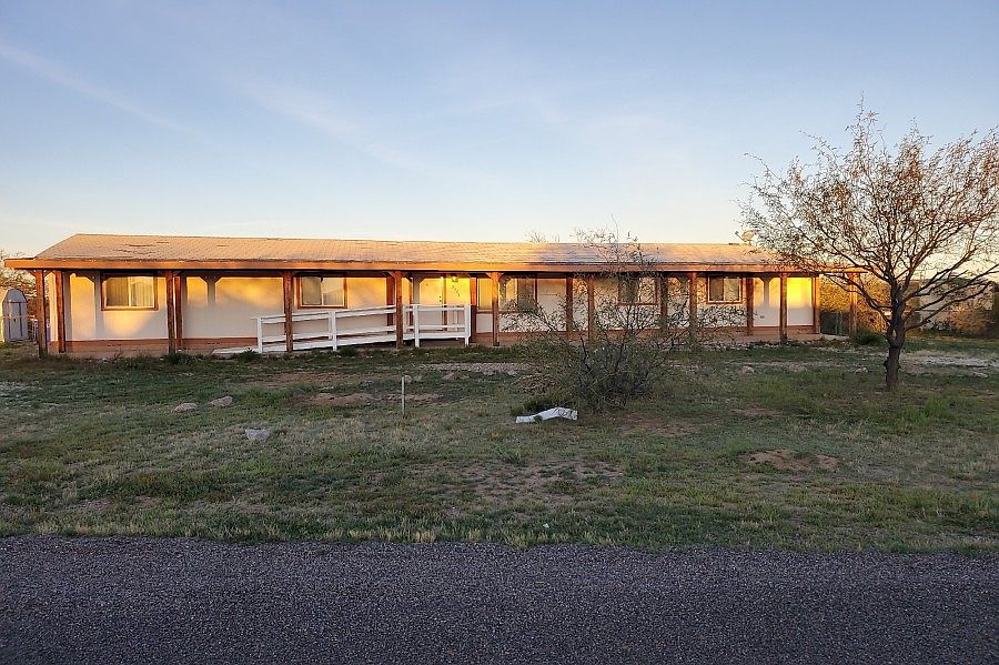 1st image of 5551 N Squeak Pl