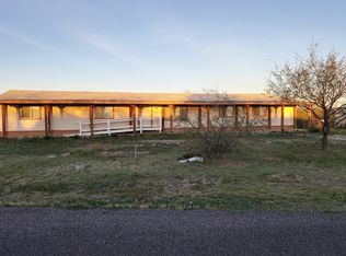 5551 N Squeak Pl, Marana, AZ 85653