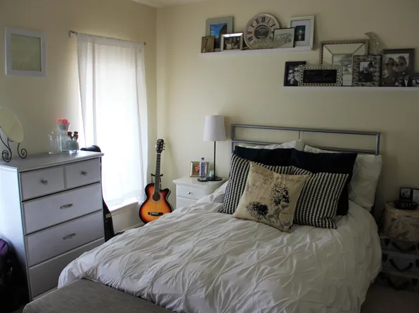 1339 S Hanover St APT B, Baltimore, MD 21230