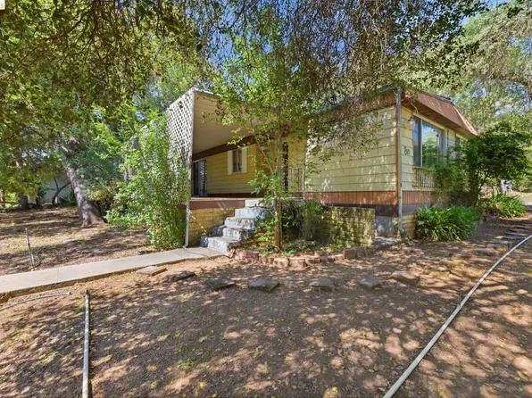 17701 Woods Way, Jamestown, CA 95327