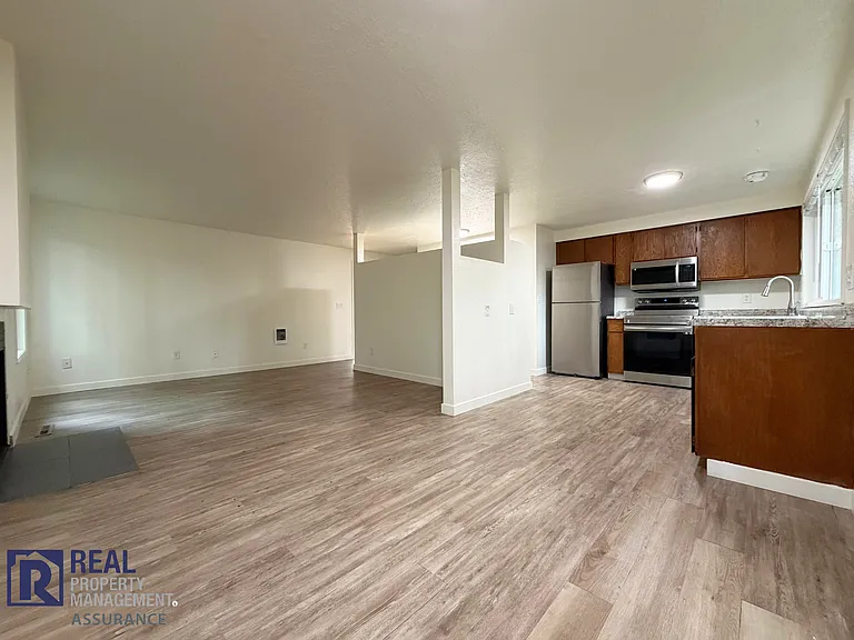 7077 SW Montauk Cir — Photo 4