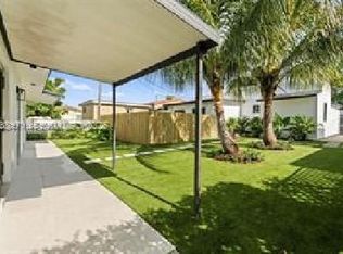 2442 SW 3rd St #3, Miami, FL 33135