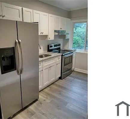 4 bed, $2,500 — Photo 4