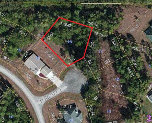 1st image of 5151 NW Torch Ct