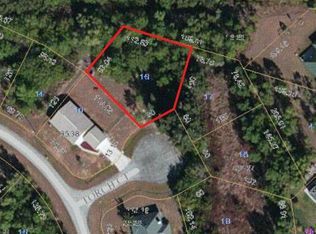 5151 NW Torch Ct, Port Saint Lucie, FL 34983