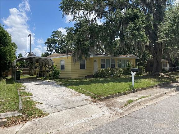 2nd image of 1515 31st St