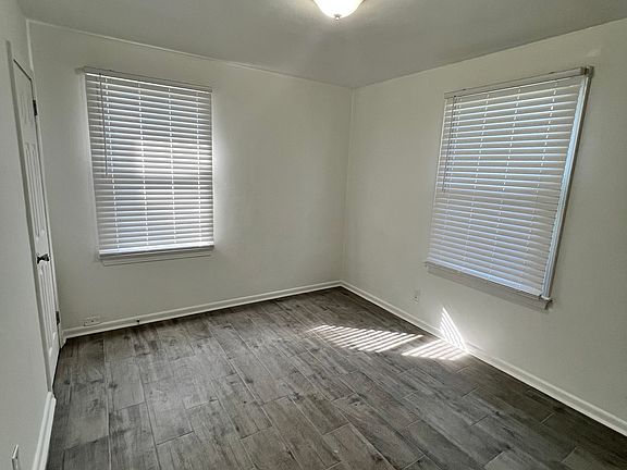 4th image of 2617 Eventide Dr