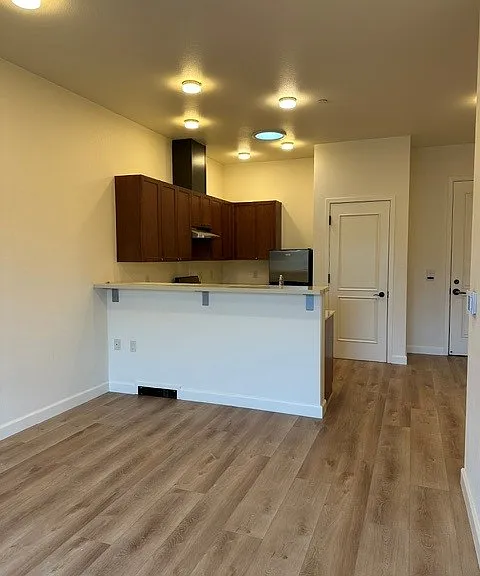 469 Alvarado St #E — Photo 6