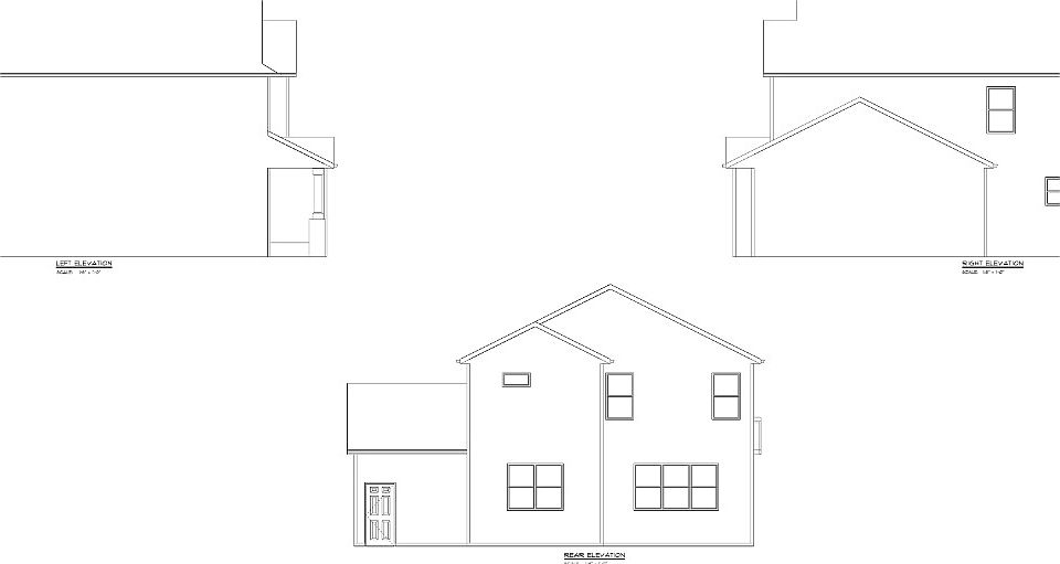 1st image of 2517 10th St W