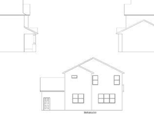 2517 10th St W, West Fargo, ND 58078