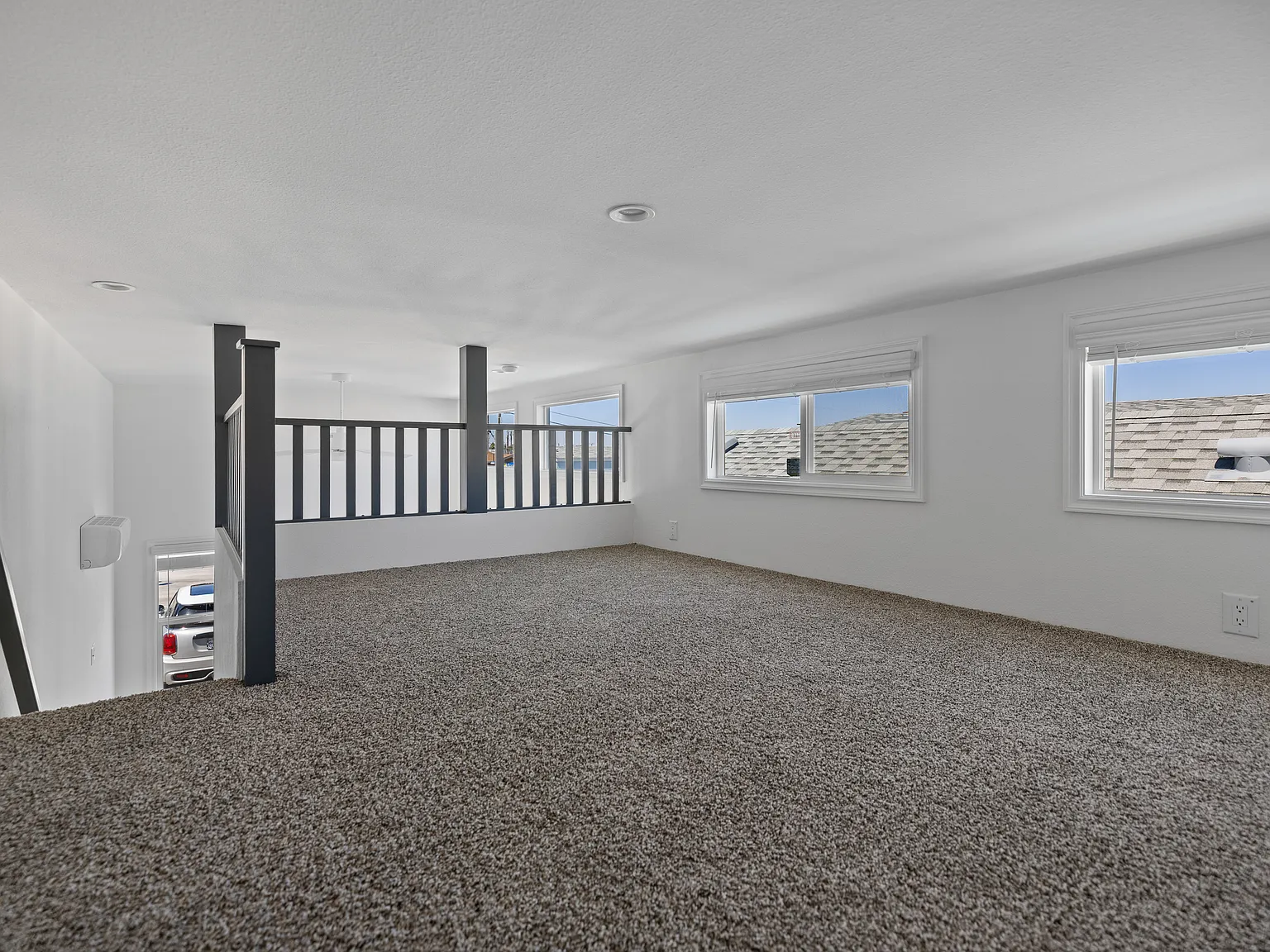 1 bed, 398 sqft, $1,350 — Photo 4