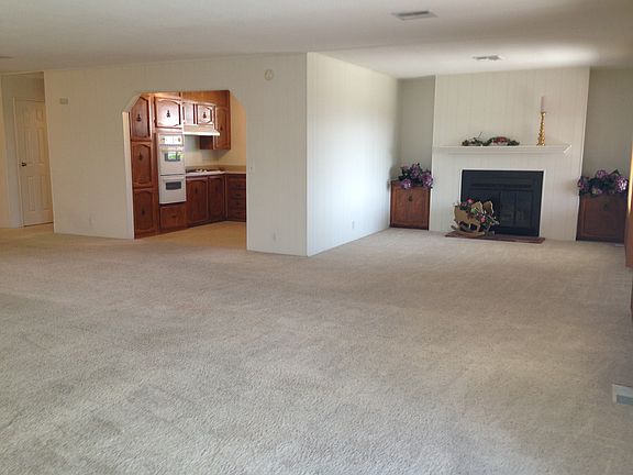5th image of 4040 Piedmont Dr Spc 275
