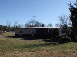 95 Ora Vista Brae, Greer, SC 29651