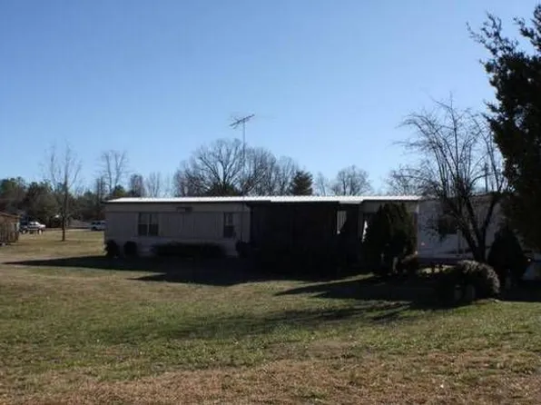 95 Ora Vista Brae, Greer, SC 29651